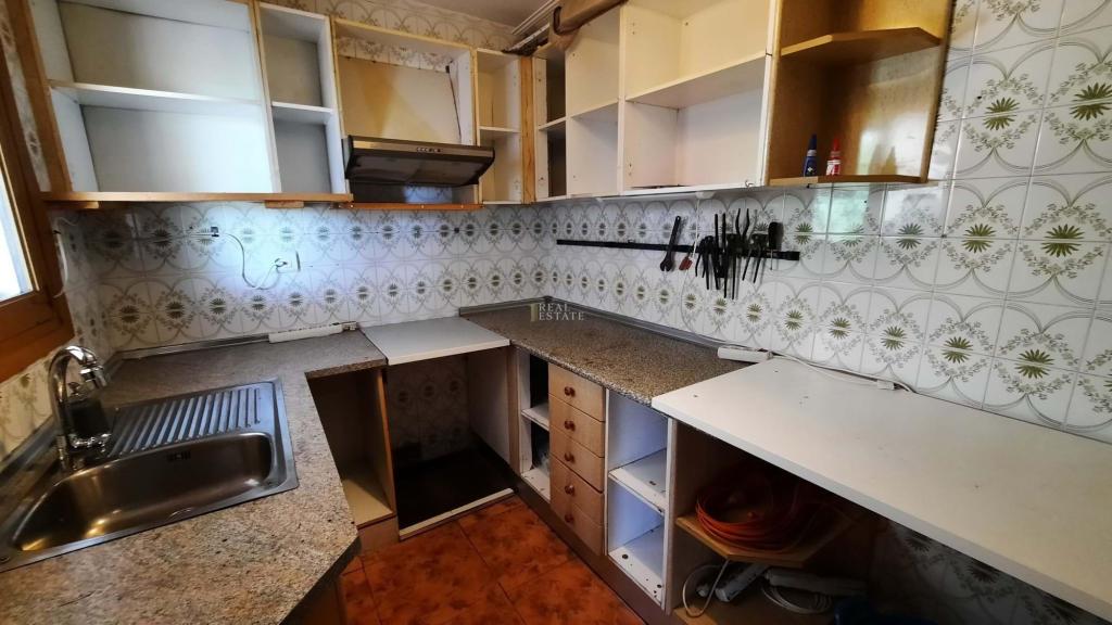 4 bed villa in Pedreguer