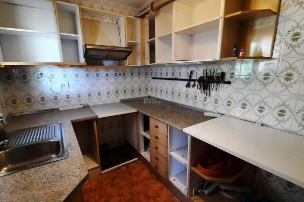 4 bed villa in Pedreguer