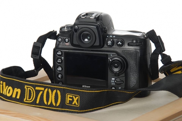Calpe Fotos - Professional & Beach Photography