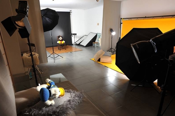 Calpe Fotos - Professional & Beach Photography