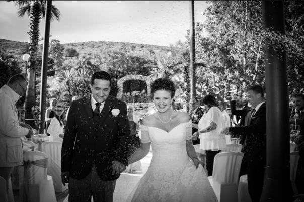 Calpe Fotos - Professional & Beach Photography