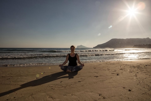 Calpe Fotos - Professional & Beach Photography