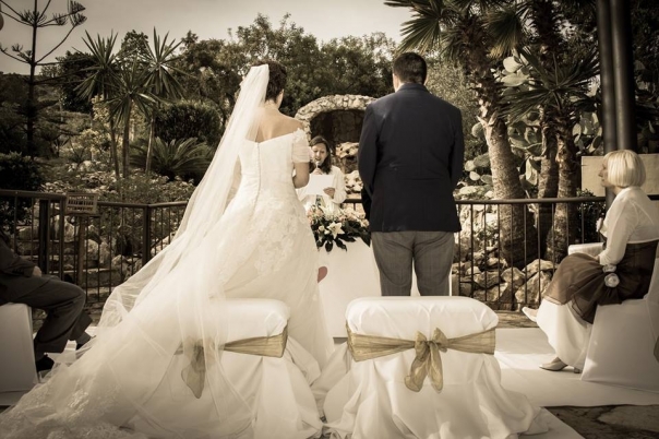 Calpe Fotos - Professional & Beach Photography