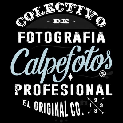 Calpe Fotos - Professional & Beach Photography