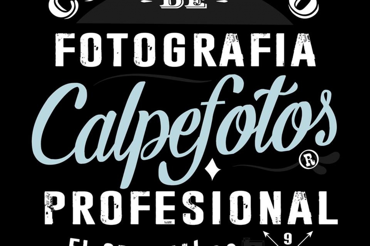 Calpe Fotos - Professional & Beach Photography