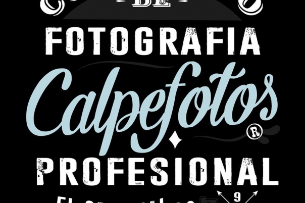 Calpe Fotos - Professional & Beach Photography