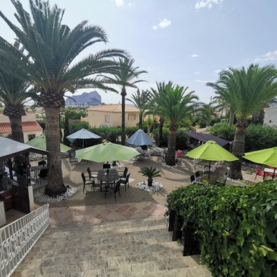 Enjoy a traditional Sunday Lunch at Restaurant Gran Sol in Calpe