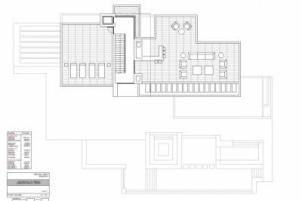 4 bed villas in Javea