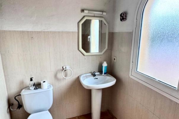 4 bed villa in Jávea