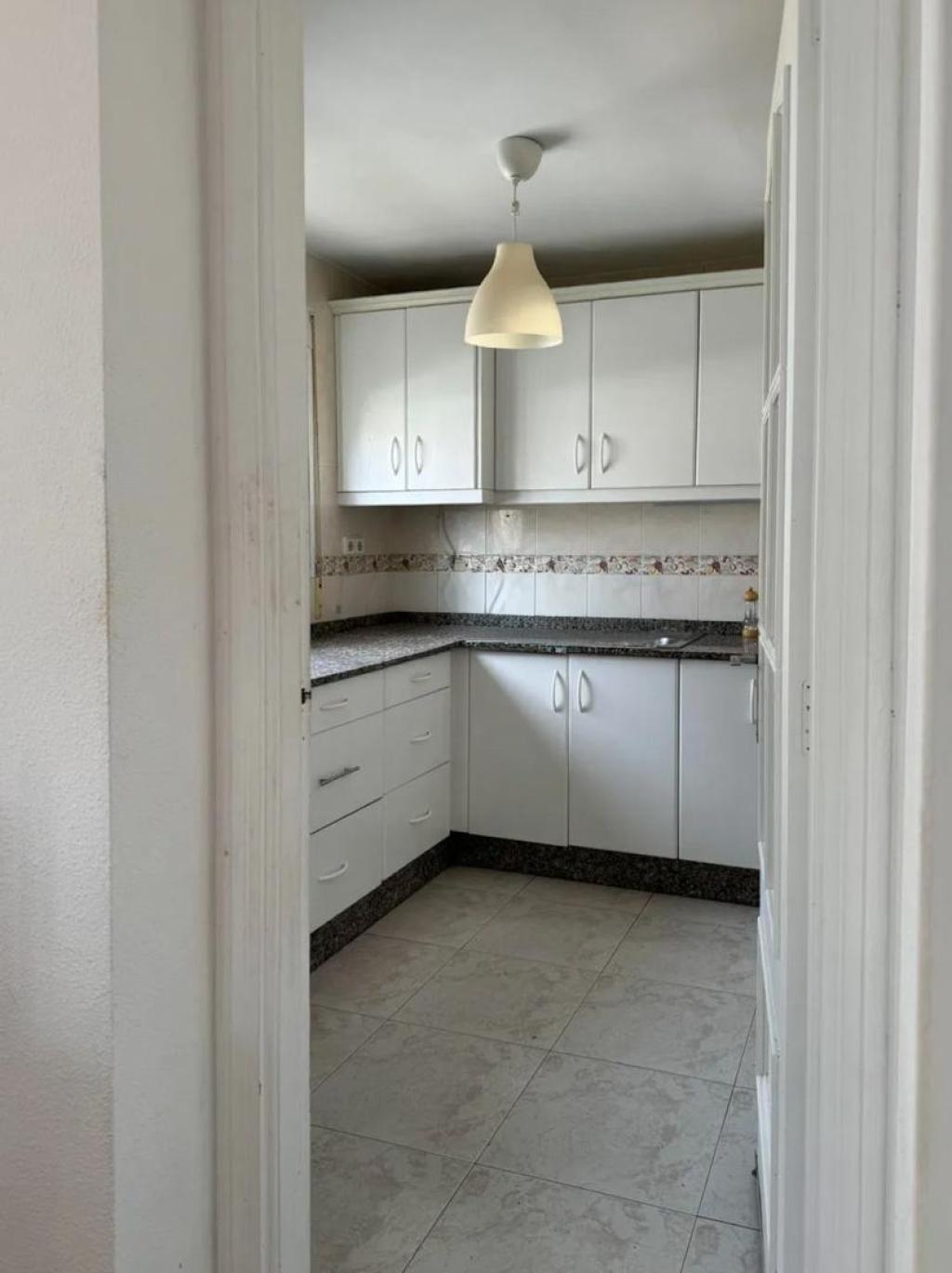 3 bed villa in Albir