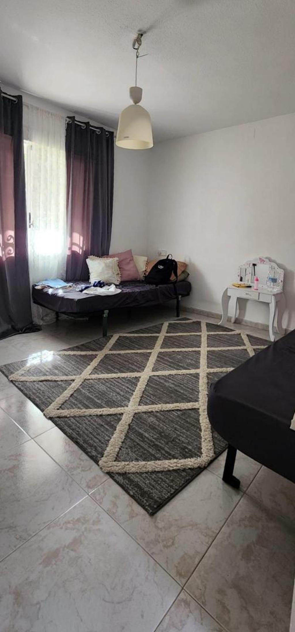 3 bed villa in Albir
