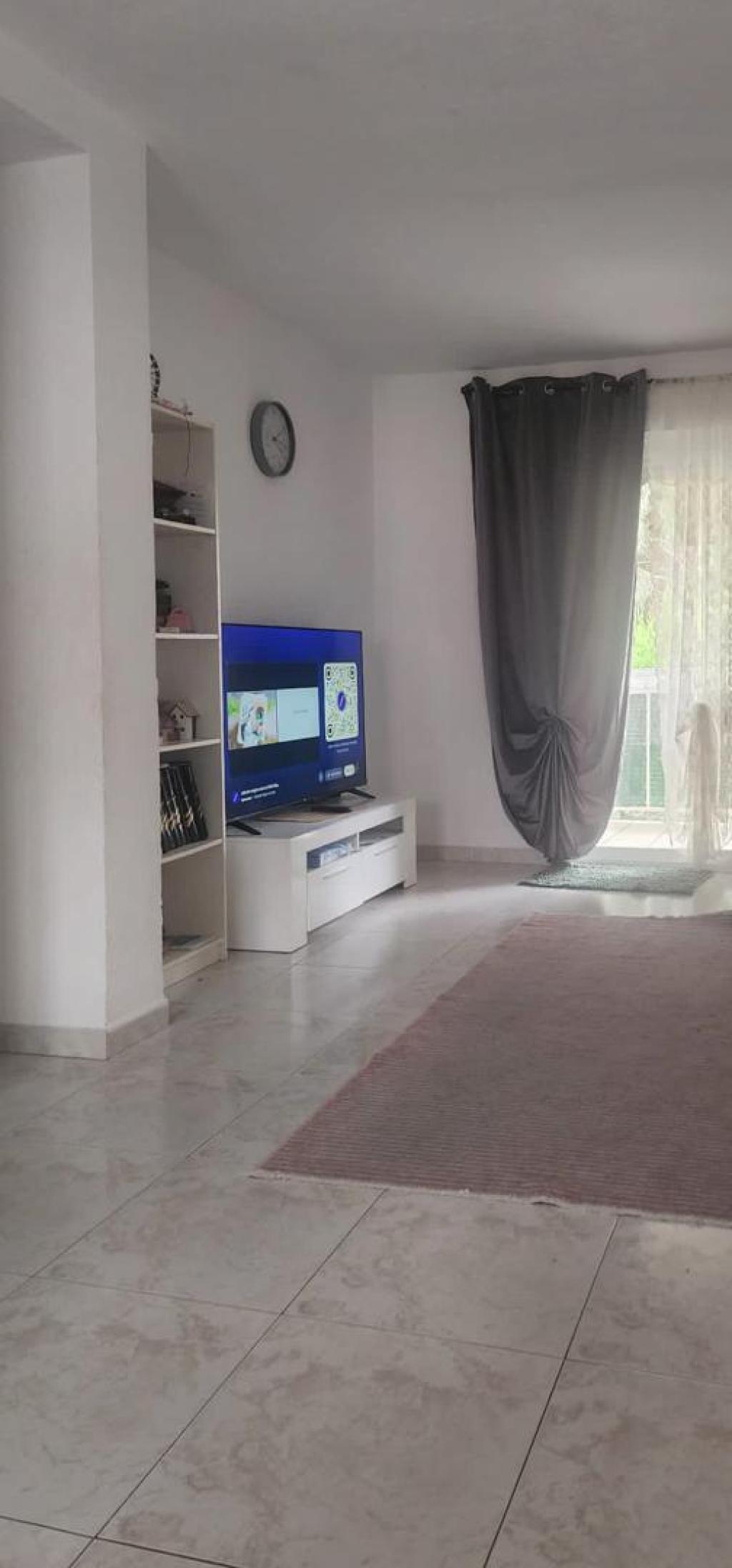 3 bed villa in Albir