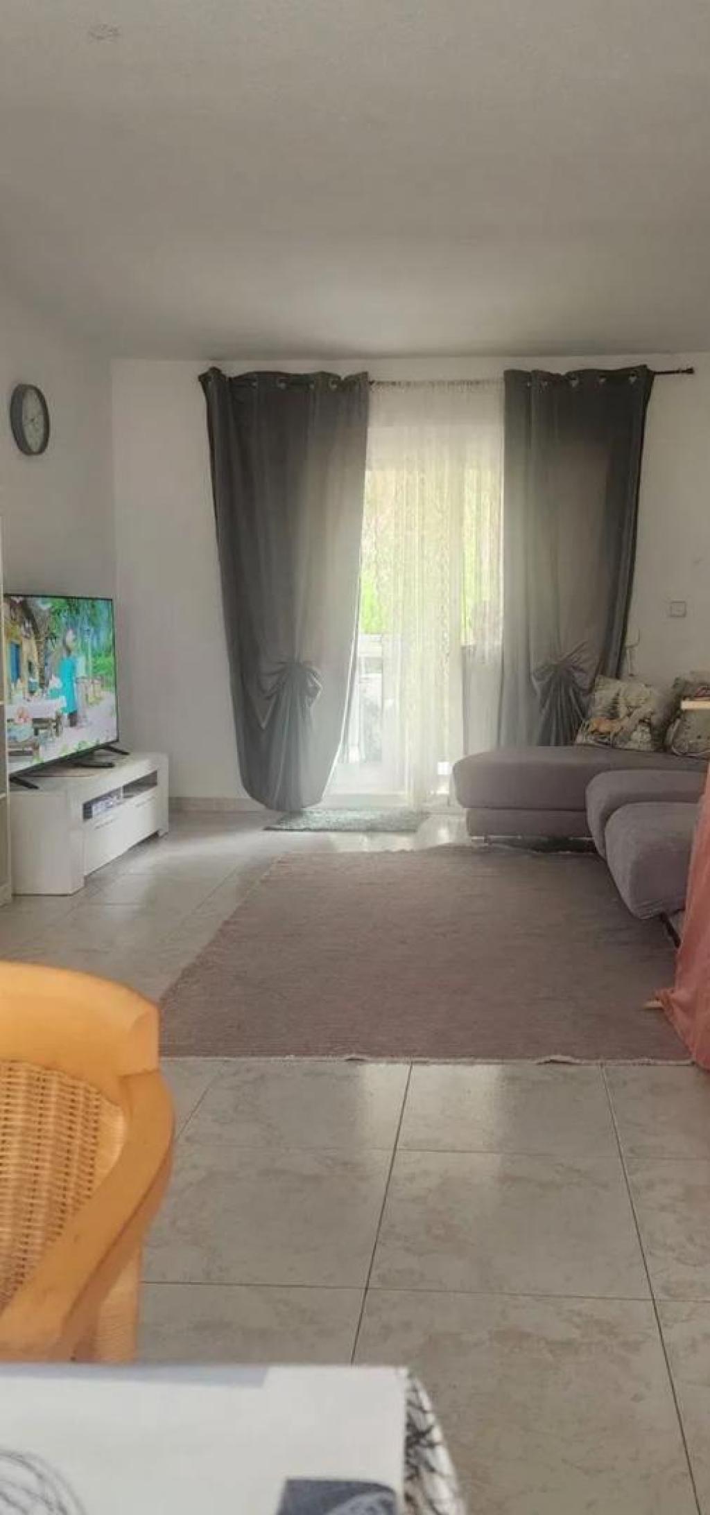 3 bed villa in Albir