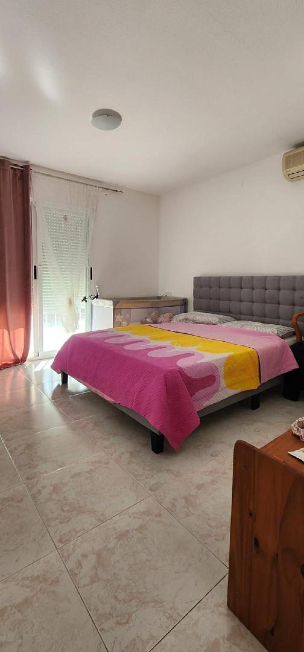 3 bed villa in Albir
