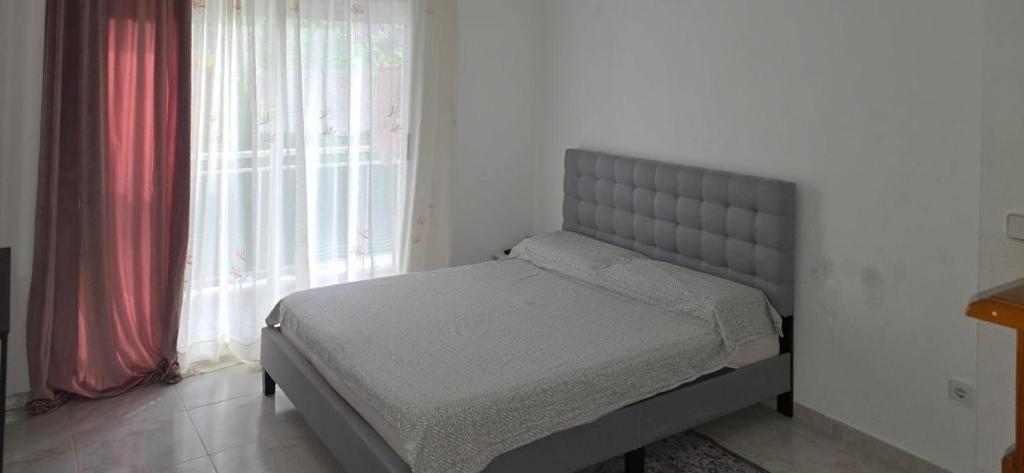 3 bed villa in Albir