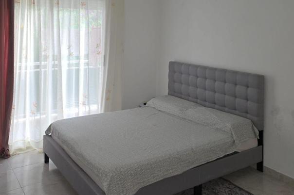 3 bed villa in Albir