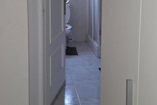 3 bed villa in Albir