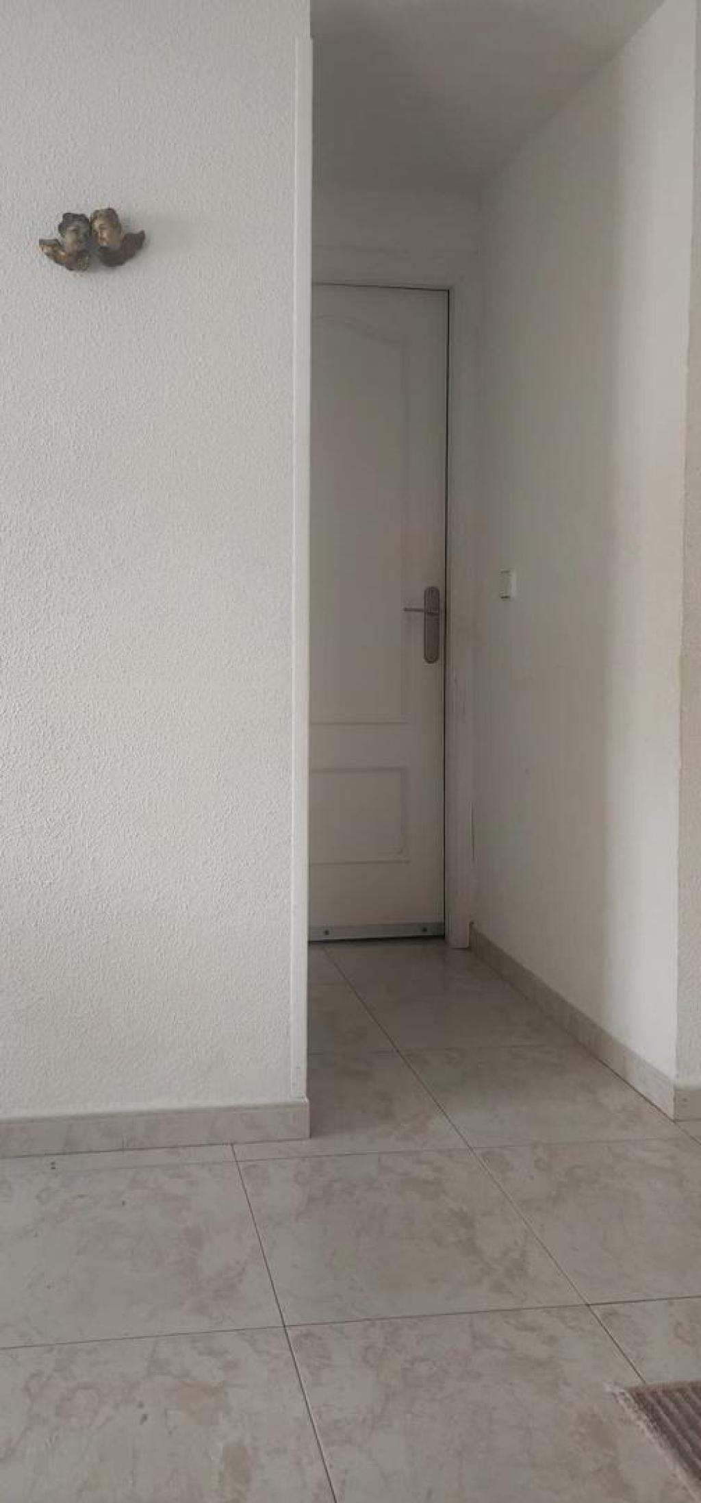 3 bed villa in Albir