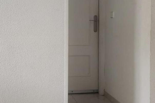 3 bed villa in Albir