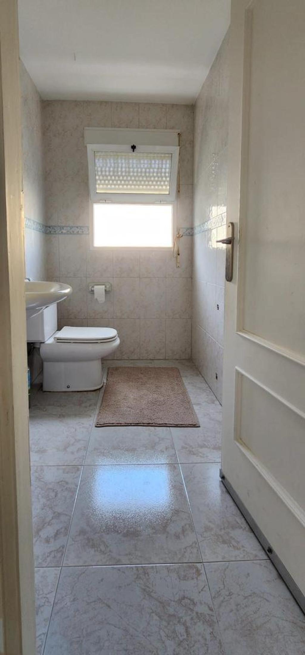 3 bed villa in Albir