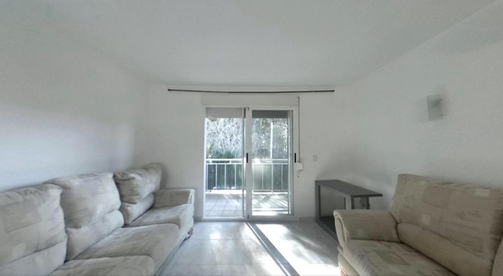 3 bed villa in Albir