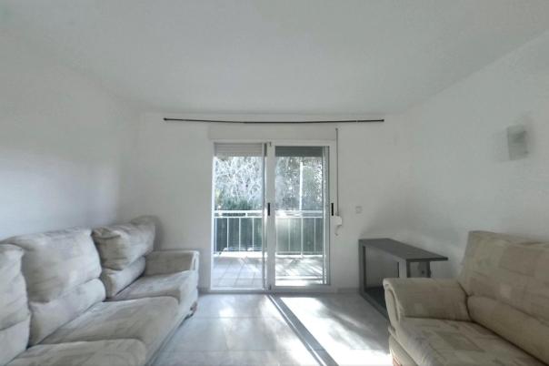 3 bed villa in Albir
