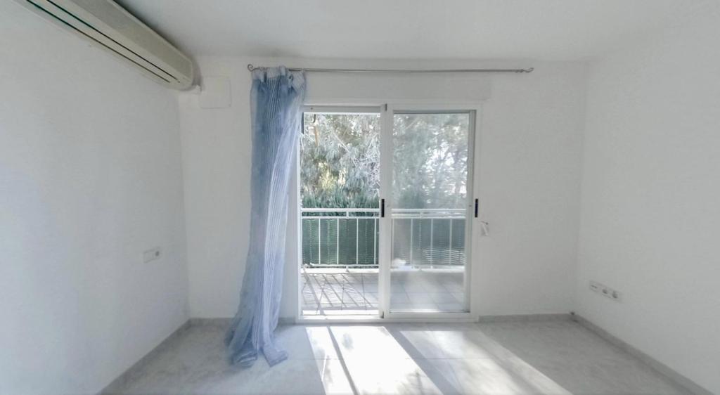 3 bed villa in Albir
