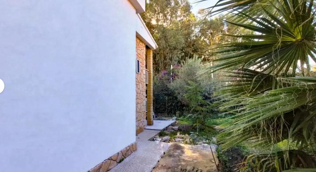 3 bed villa in Albir