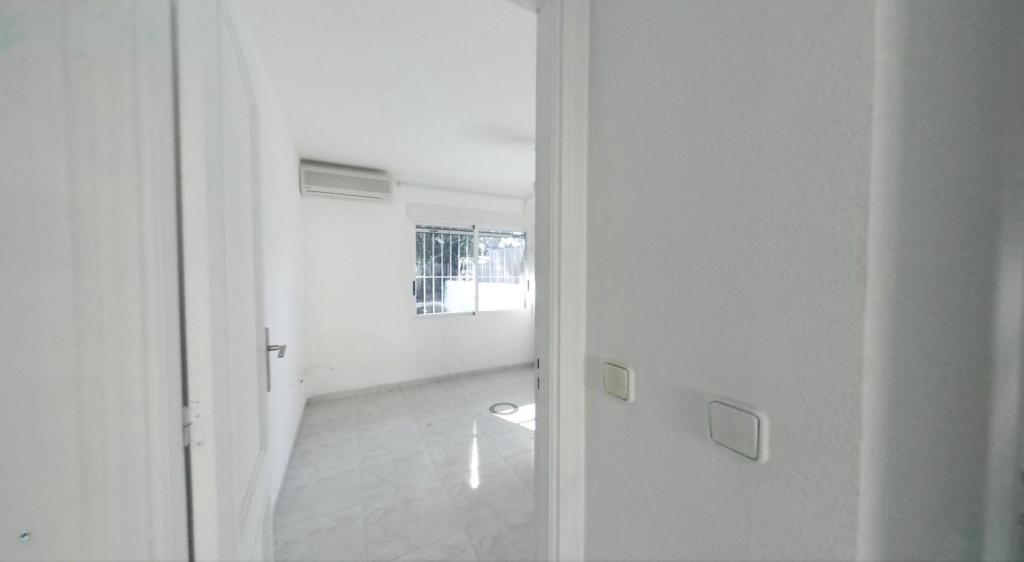3 bed villa in Albir