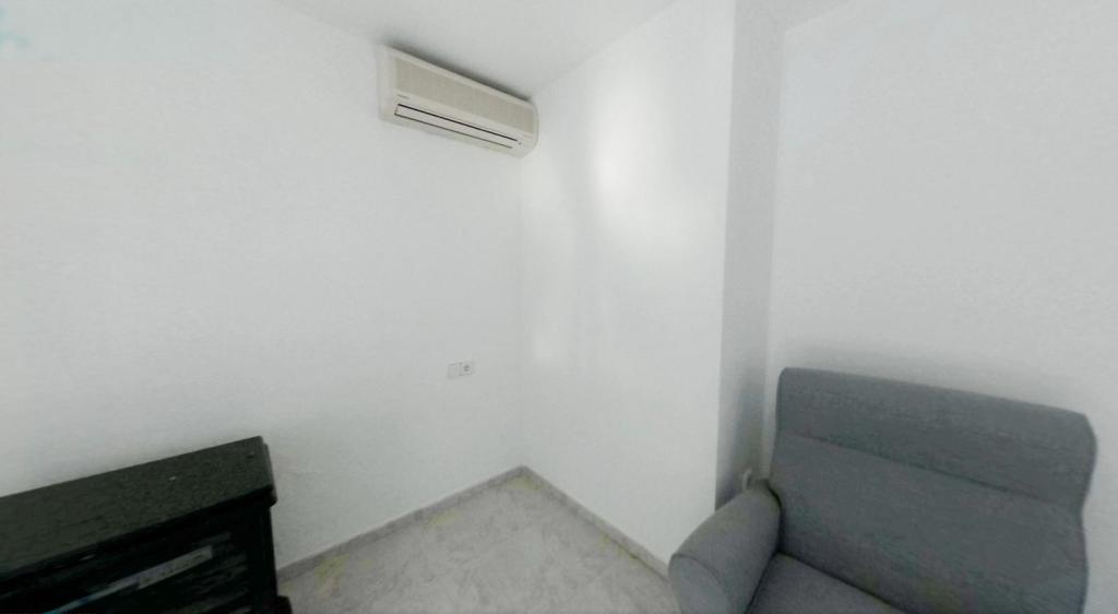 3 bed villa in Albir