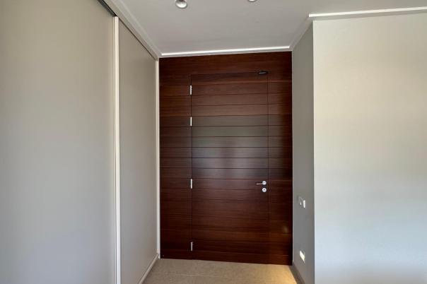 3 bed villa in Beniarbeig