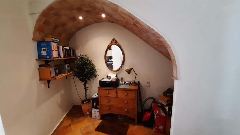 3 bed townhouse in Alcalalí