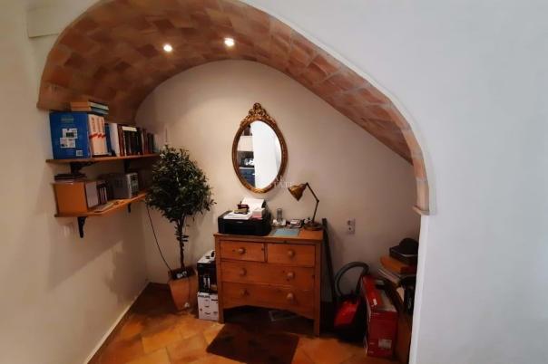 3 bed townhouse in Alcalalí