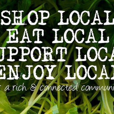 Markets Guide: Jesus Pobre Farmer's Market