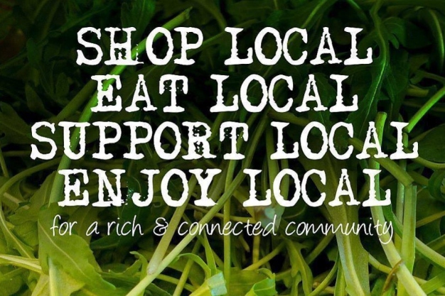 Markets Guide: Jesus Pobre Farmer's Market