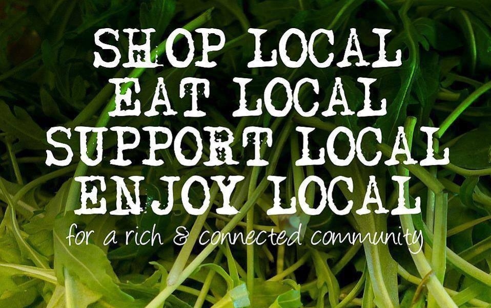 Markets Guide: Jesus Pobre Farmer's Market