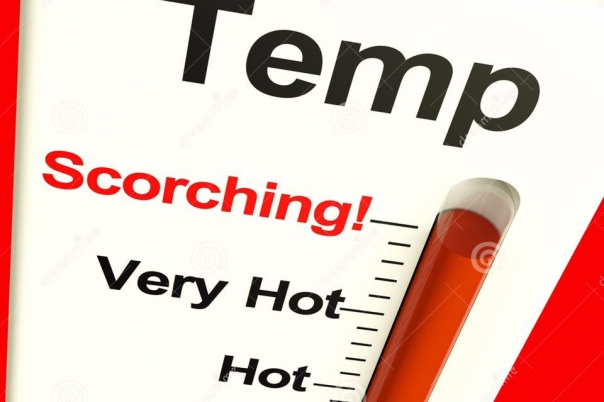Air Conditioning Javea from Drip & Leaks