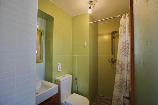 3 bed villas in Benissa