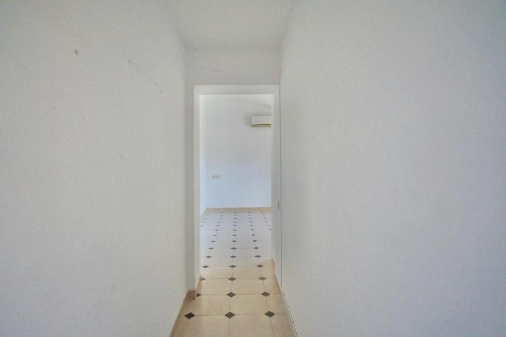 3 bed villas in Benissa