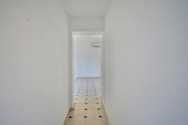 3 bed villas in Benissa