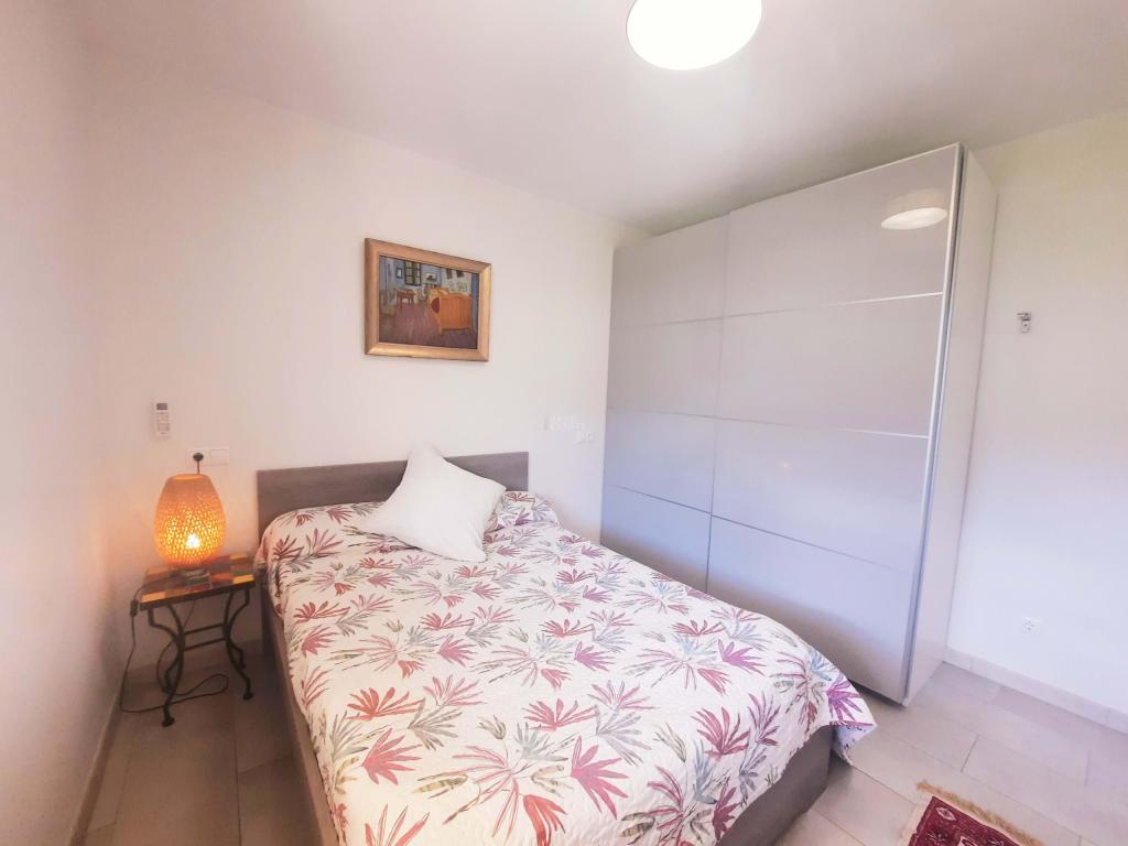 1 bed apartment in Alfàs del Pi (l')