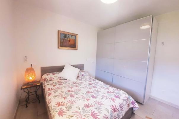 1 bed apartment in Alfàs del Pi (l')