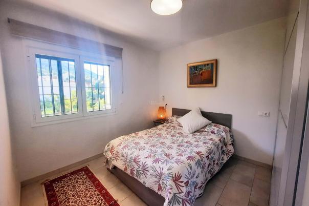 1 bed apartment in Alfàs del Pi (l')