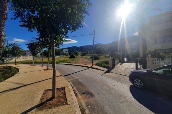 1 bed apartment in Alfàs del Pi (l')