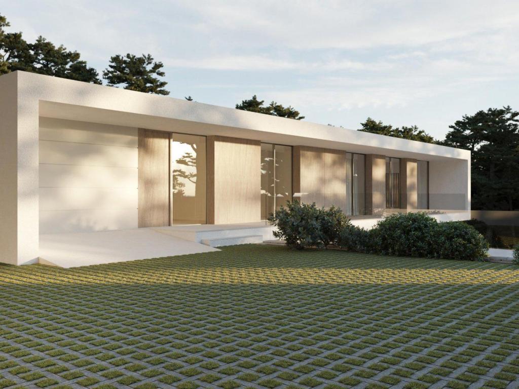 4 bed property in Moraira_Teulada