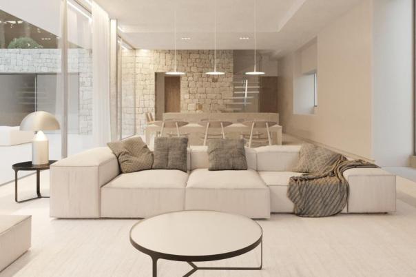 4 bed property in Moraira_Teulada