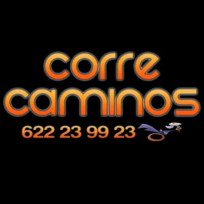Correcaminos Pizza Restaurant & Take Away