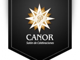 Salon Canor - Wedding and party venue & event catering