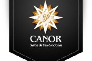Salon Canor - Wedding and party venue & event catering