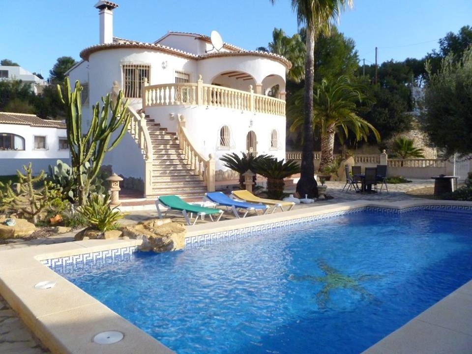Estrella Service - Property Management & Cleaning